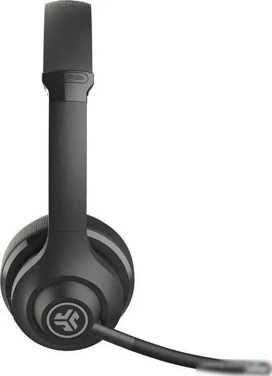 Офисная гарнитура JLab Audio Go Work – фото товара