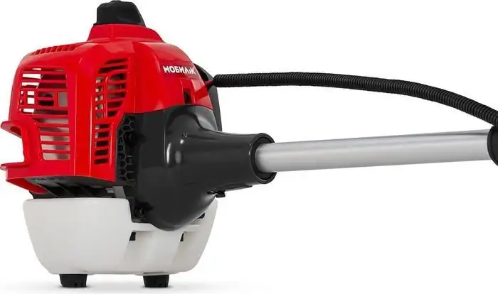 Триммер Мобил К XT141C Премиум MBK0023867 – фото товара