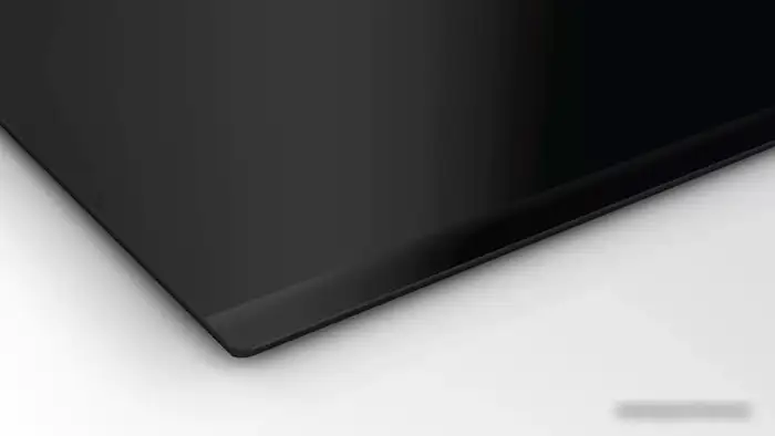 Варочная панель Bosch PUE63RBB5E - фото товара