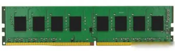 Оперативная память Infortrend 64ГБ DDR4 DDR4REC2R0MJ-0010 – фото товара