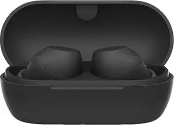 Наушники Sony WF-C710N (черный)