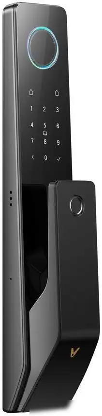 Дверной замок Viomi smart door lock Guard2 pro LBT61C – фото товара