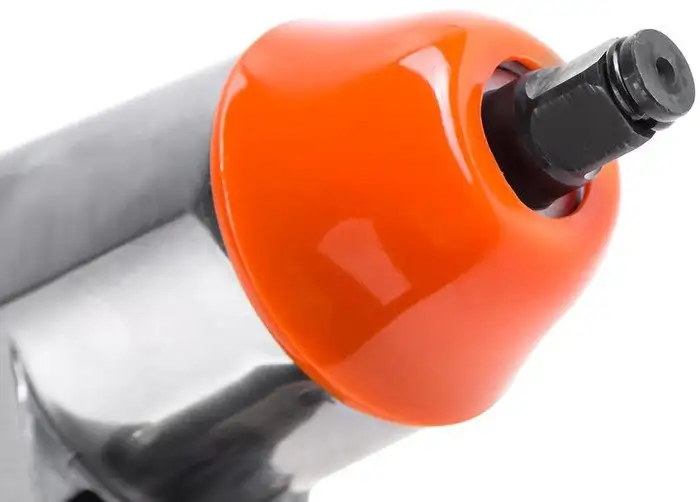 Пневматический гайковерт Wester HSS-10 [55191] – фото товара