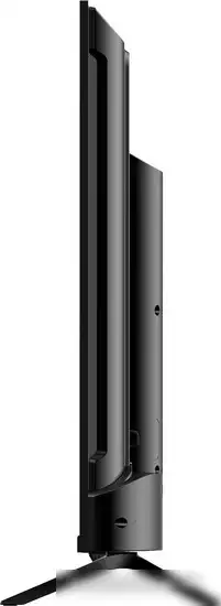 Телевизор Blaupunkt 43WGC5000T – фото товара