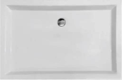 Душевой уголок Pelican SSW020120T - фото товара