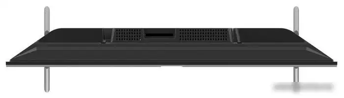 Телевизор Skyworth 40STE6600 – фото товара