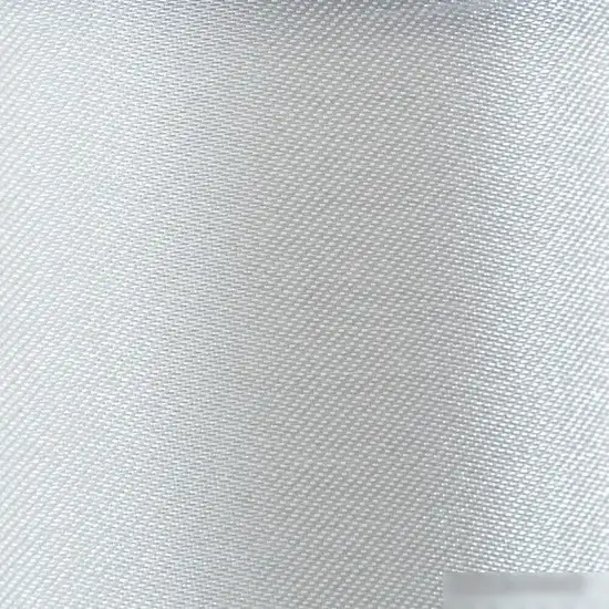 Подвесная люстра Arte Lamp Matar A4027LM-6PB – фото товара