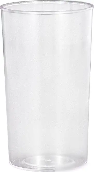 Погружной блендер Scarlett SC-HB42F69 - фото товара