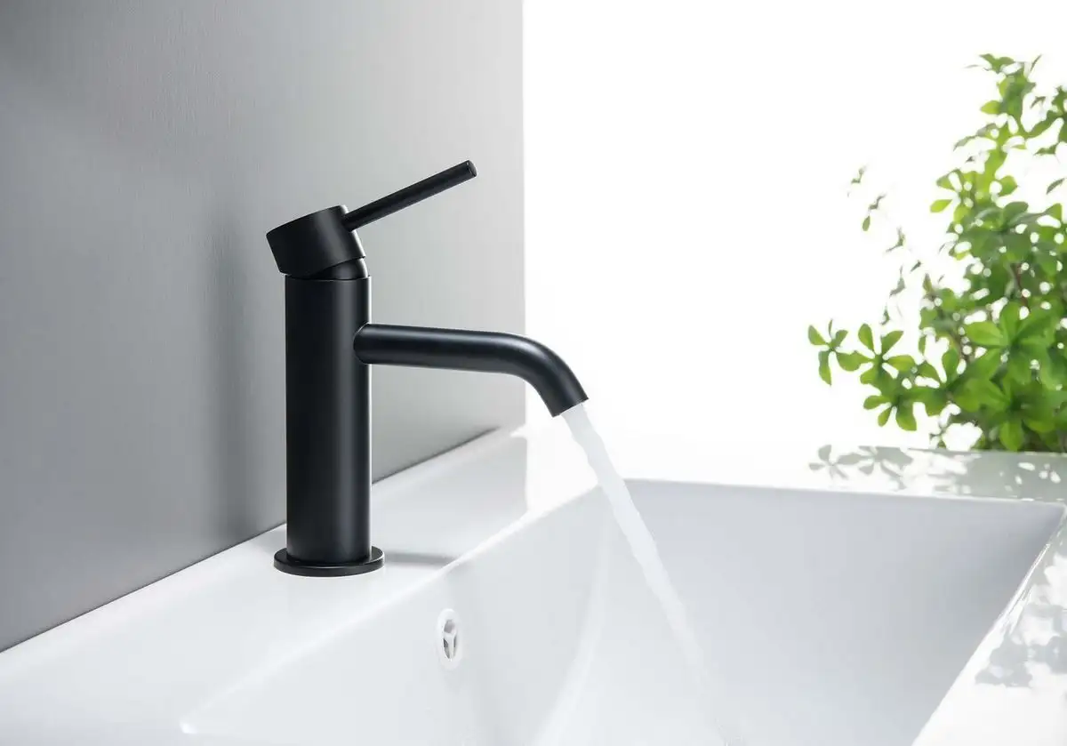 Aquatek Европа AQ1310MB - фото товара