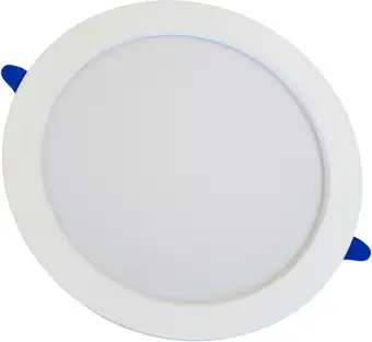 Светодиодная панель TruEnergy 25W 4000К 10464 – изображение в каталоге