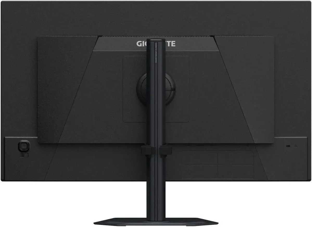 Игровой монитор Gigabyte GO27Q24A – фото товара