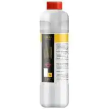 Очиститель теплообменников Wisser Uno K-1 Thempo 1 л.