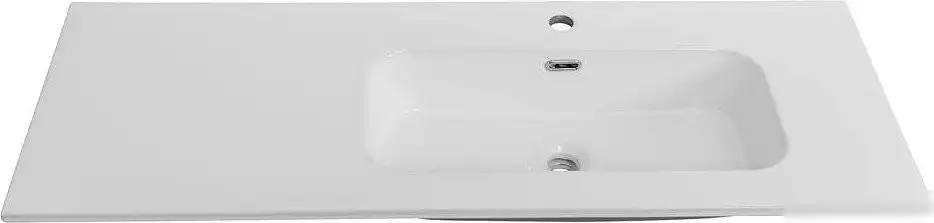 Умывальник Cezares CZR-8095-120-R - фото товара