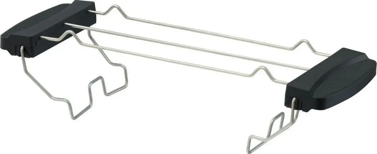 Тостер Holt HT-ET-006 – фото товара