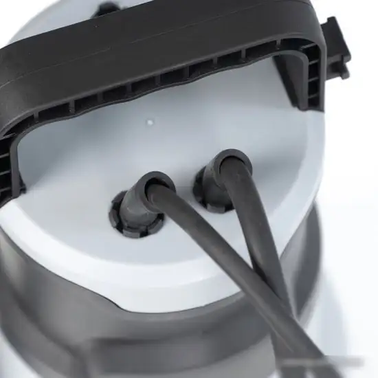 Дренажный насос Ставр НПД-1150 - фото товара