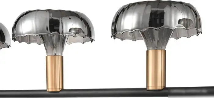 Подвесная люстра Vele Luce Olivia VL5642P05 – фото товара