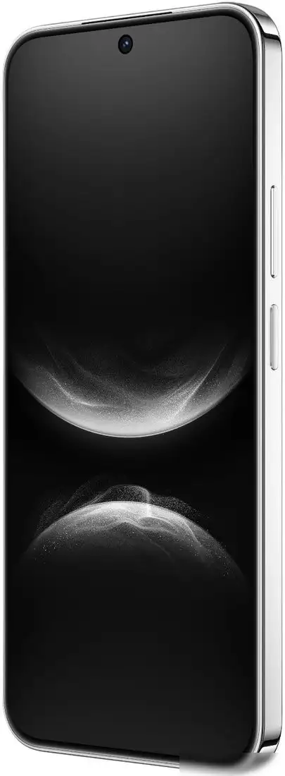 Телефон Huawei nova 14 TLR-LX9 Dual SIM 12GB/256GB (белый, международная версия) – фото товара