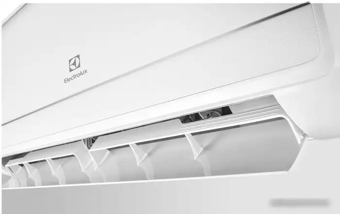 Кондиционер Electrolux Skandi EACS-09HSK/N3_24Y - фото товара