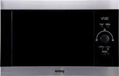 Микроволновая печь Korting KMI825XN