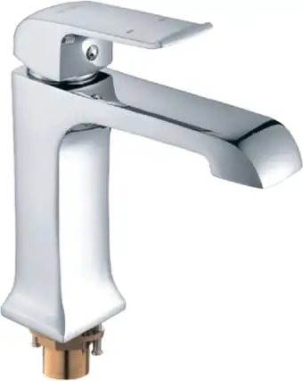 Смеситель Gappo G1050-8 - изображение в каталоге