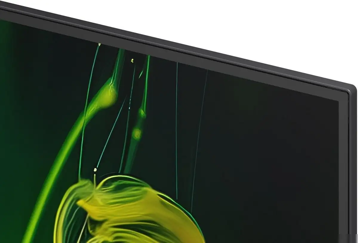 MiniLED телевизор LG QNED AI QNED70 65QNED70B6C – фото товара