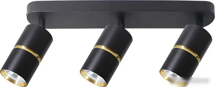 Спот Feron ML1862 48645 – изображение в каталоге