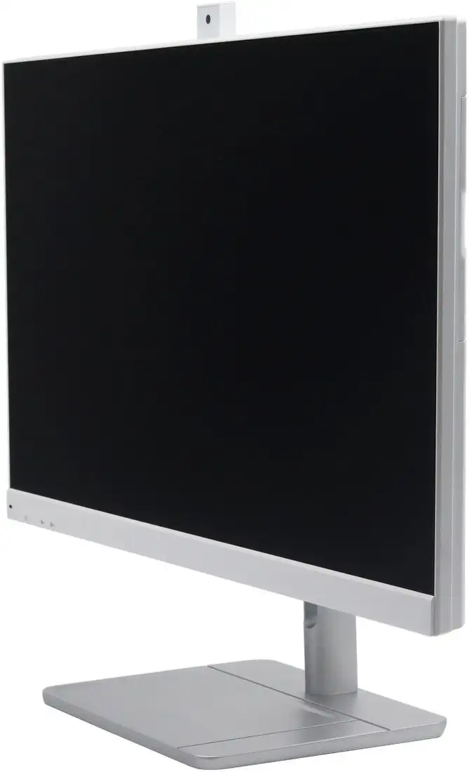 Моноблок Prittec X24 H610 – фото товара