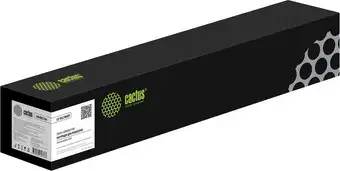 Картридж CACTUS CS-VLC7000Y (аналог Xerox VLC7000Y) – изображение в каталоге