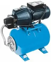 Насосная станция Unipump AUTO JET 40 S - изображение в каталоге