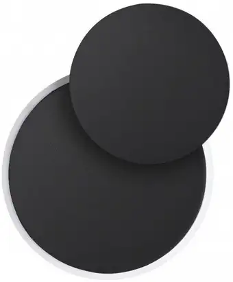 Уличный настенный светильник Novotech Smena 359164 – изображение в каталоге