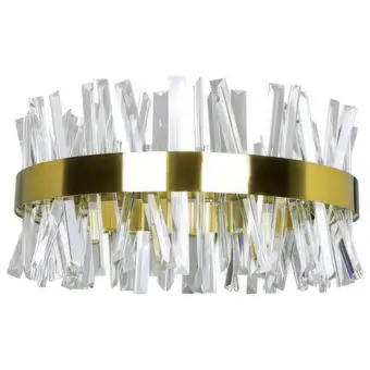 Подвесная люстра Natali Kovaltseva Innovation Style 83047 – изображение в каталоге