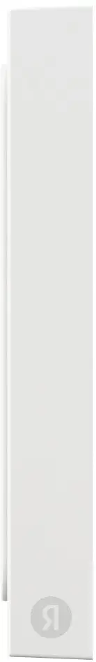 Выключатель Яндекс YNDX?00534 (1 клавиша) – фото товара