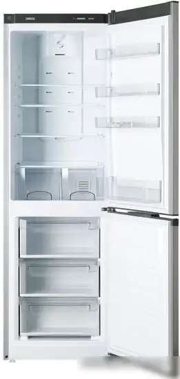 Холодильник ATLANT ХМ 4421-089 ND - фото товара