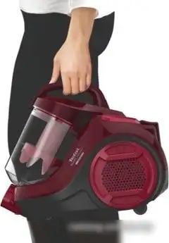 Пылесос Tefal TW2943EA - фото товара