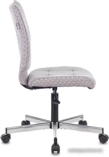 Офисный стул Бюрократ CH-330M Twist (антик) – фото товара