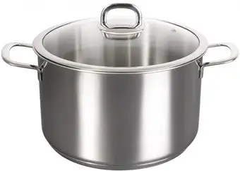 Кастрюля Kukmara Safia SF-CA9028G – изображение в каталоге