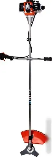 Триммер Gigant CG-KW-520 – фото товара