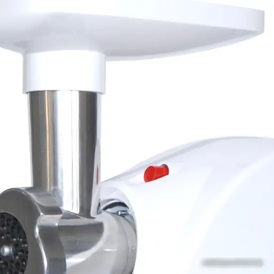 Мясорубка Аксион М31.05 - фото товара