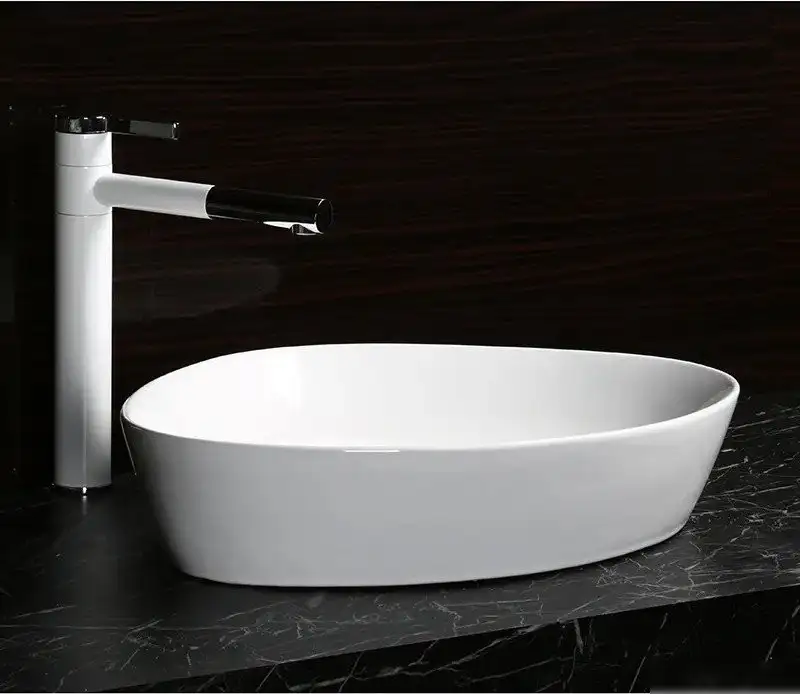 Умывальник Cerutti Spa CR0021C - фото товара