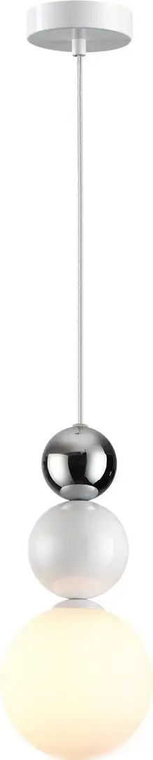 Lumion Bonbones 6559/1 – фото товара