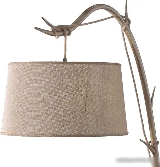 Торшер Mantra Sabina 6182 – фото товара