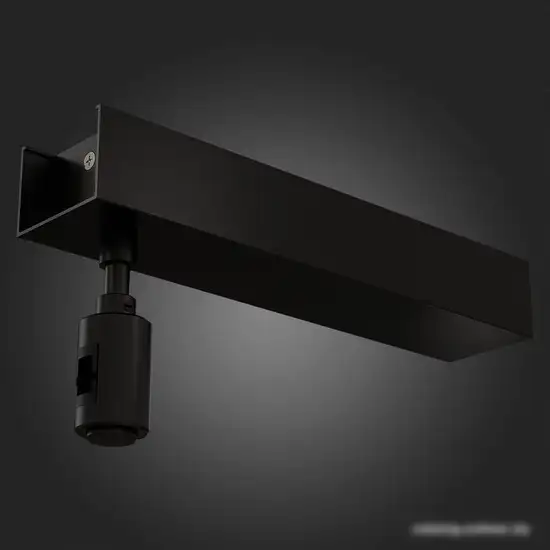 Основание для трекового светильника ST Luce Farm ST026.409.00 – фото товара