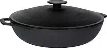 Жаровня Гардарика 1834-3 – изображение в каталоге