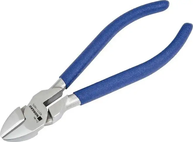 Набор пассатижей Norgau NPS-251TL (3 предмета) – фото товара