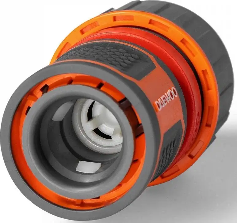 Коннектор Daewoo Power DWC 2500 – фото товара