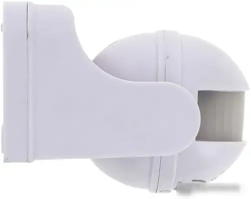 Датчик EKF MS-39 – фото товара