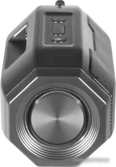 Беспроводная колонка Defender G36 – фото товара