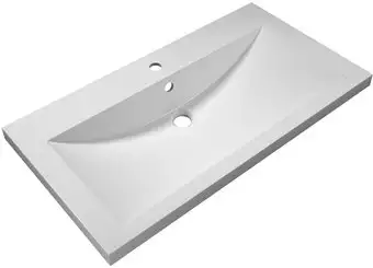 Умывальник Florentina Анита 100 - изображение в каталоге