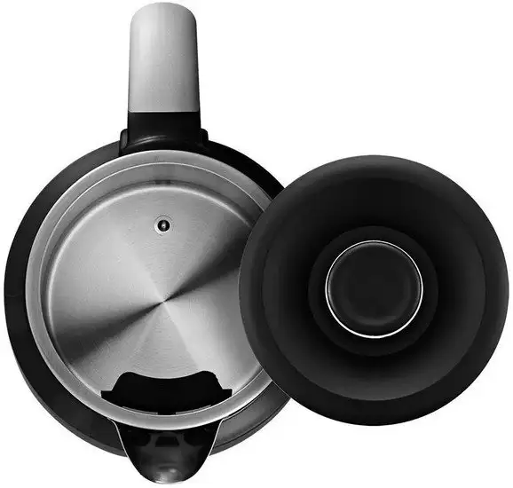 Электрический чайник Kitfort KT-6648 - фото товара