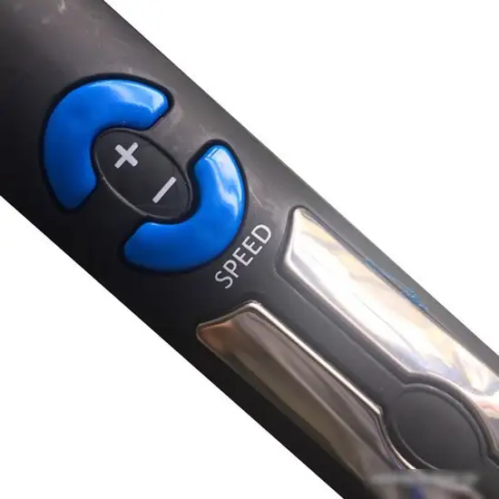 Беговая дорожка DFC Boss I – фото товара